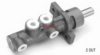 BENDIX 132531B Brake Master Cylinder